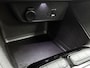 Opel Corsa 1.2 Edition | 75pk | 29.000km! | Apple Carplay/Android Auto | Lichtmetalen Velgen |