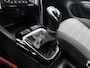 Opel Corsa 1.2 Edition | 75pk | 29.000km! | Apple Carplay/Android Auto | Lichtmetalen Velgen |