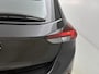 Opel Corsa 1.2 Edition | 75pk | 29.000km! | Apple Carplay/Android Auto | Lichtmetalen Velgen |