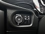 Opel Corsa 1.2 Edition | 75pk | 29.000km! | Apple Carplay/Android Auto | Lichtmetalen Velgen |