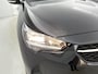 Opel Corsa 1.2 Edition | 75pk | 29.000km! | Apple Carplay/Android Auto | Lichtmetalen Velgen |