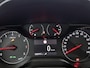 Opel Corsa 1.2 Edition | 75pk | 29.000km! | Apple Carplay/Android Auto | Lichtmetalen Velgen |