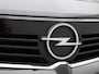 Opel Astra 1.2 Level 2 NAVIGATIE | APPLE CARPLAY | PDC | LMV | CLIMA | CRUISE |