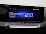 Opel Astra 1.2 Level 2 NAVIGATIE | APPLE CARPLAY | PDC | LMV | CLIMA | CRUISE |