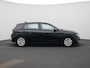 Opel Astra 1.2 Level 2 NAVIGATIE | APPLE CARPLAY | PDC | LMV | CLIMA | CRUISE |