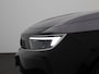 Opel Astra 1.2 Level 2 NAVIGATIE | APPLE CARPLAY | PDC | LMV | CLIMA | CRUISE |