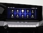Opel Astra 1.2 Level 2 NAVIGATIE | APPLE CARPLAY | PDC | LMV | CLIMA | CRUISE |