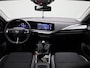 Opel Astra 1.2 Level 2 NAVIGATIE | APPLE CARPLAY | PDC | LMV | CLIMA | CRUISE |