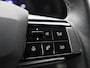 Opel Astra 1.2 Level 2 NAVIGATIE | APPLE CARPLAY | PDC | LMV | CLIMA | CRUISE |