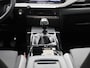 Opel Astra 1.2 Level 2 NAVIGATIE | APPLE CARPLAY | PDC | LMV | CLIMA | CRUISE |