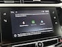 Opel Corsa 1.2 Edition | Apple Carplay/Android Auto | Cruise Control | Airco
