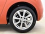 Opel Corsa 1.2 Edition | Apple Carplay/Android Auto | Cruise Control | Airco