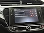 Opel Corsa 1.2 Edition | Apple Carplay/Android Auto | Cruise Control | Airco