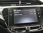 Opel Corsa 1.2 Edition | Apple Carplay/Android Auto | Cruise Control | Airco