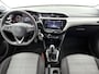 Opel Corsa 1.2 Edition | Apple Carplay/Android Auto | Cruise Control | Airco