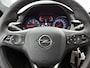 Opel Corsa 1.2 Edition | Apple Carplay/Android Auto | Cruise Control | Airco