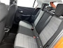 Opel Corsa 1.2 Edition | Apple Carplay/Android Auto | Cruise Control | Airco