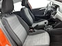 Opel Corsa 1.2 Edition | Apple Carplay/Android Auto | Cruise Control | Airco