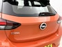 Opel Corsa 1.2 Edition | Apple Carplay/Android Auto | Cruise Control | Airco