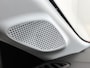 Opel Corsa 1.2 Edition | Apple Carplay/Android Auto | Cruise Control | Airco