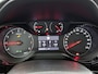 Opel Corsa 1.2 Edition | Apple Carplay/Android Auto | Cruise Control | Airco