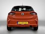 Opel Corsa 1.2 Edition | Apple Carplay/Android Auto | Cruise Control | Airco