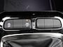 Opel Corsa 1.2 Edition | Apple Carplay/Android Auto | Cruise Control | Airco