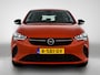 Opel Corsa 1.2 Edition | Apple Carplay/Android Auto | Cruise Control | Airco