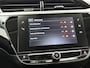 Opel Corsa 1.2 Edition | Apple Carplay/Android Auto | Cruise Control | Airco