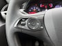 Opel Corsa 1.2 Edition | Apple Carplay/Android Auto | Cruise Control | Airco