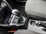 Opel Corsa 1.2 Edition | Apple Carplay/Android Auto | Cruise Control | Airco