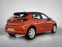 Opel Corsa 1.2 Edition | Apple Carplay/Android Auto | Cruise Control | Airco