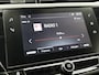 Opel Corsa 1.2 Edition | Apple Carplay/Android Auto | Cruise Control | Airco