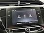 Opel Corsa 1.2 Edition | Apple Carplay/Android Auto | Cruise Control | Airco