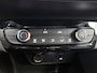 Opel Corsa 1.2 Edition | Apple Carplay/Android Auto | Cruise Control | Airco