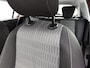Opel Corsa 1.2 Edition | Apple Carplay/Android Auto | Cruise Control | Airco