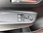 Opel Corsa 1.2 Edition | Apple Carplay/Android Auto | Cruise Control | Airco