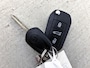 Opel Corsa 1.2 Edition | Apple Carplay/Android Auto | Cruise Control | Airco