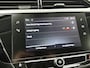 Opel Corsa 1.2 Edition | Apple Carplay/Android Auto | Cruise Control | Airco