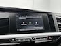 Opel Grandland 1.2 Turbo Edition || Apple Carplay/Android Auto || cruise control || lichtmetalen velgen 5-spaaks 17" ||