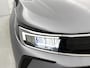 Opel Grandland 1.2 Turbo Edition || Apple Carplay/Android Auto || cruise control || lichtmetalen velgen 5-spaaks 17" ||