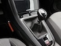 Opel Grandland 1.2 Turbo Edition || Apple Carplay/Android Auto || cruise control || lichtmetalen velgen 5-spaaks 17" ||