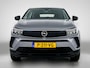 Opel Grandland 1.2 Turbo Edition || Apple Carplay/Android Auto || cruise control || lichtmetalen velgen 5-spaaks 17" ||