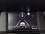 Opel Grandland 1.2 Turbo Edition || Apple Carplay/Android Auto || cruise control || lichtmetalen velgen 5-spaaks 17" ||