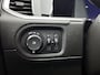 Opel Grandland 1.2 Turbo Edition || Apple Carplay/Android Auto || cruise control || lichtmetalen velgen 5-spaaks 17" ||