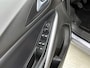 Opel Grandland 1.2 Turbo Edition || Apple Carplay/Android Auto || cruise control || lichtmetalen velgen 5-spaaks 17" ||