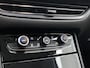 Opel Grandland 1.2 Turbo Edition || Apple Carplay/Android Auto || cruise control || lichtmetalen velgen 5-spaaks 17" ||