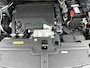 Opel Grandland 1.2 Turbo Edition || Apple Carplay/Android Auto || cruise control || lichtmetalen velgen 5-spaaks 17" ||