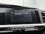 Opel Grandland 1.2 Turbo Edition || Apple Carplay/Android Auto || cruise control || lichtmetalen velgen 5-spaaks 17" ||