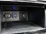 Opel Grandland 1.2 Turbo Edition || Apple Carplay/Android Auto || cruise control || lichtmetalen velgen 5-spaaks 17" ||